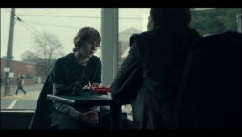 Dopesick - Season 01 Episode 02